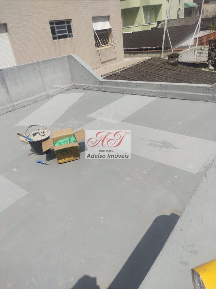 Casa à venda com 3 quartos - Foto 4