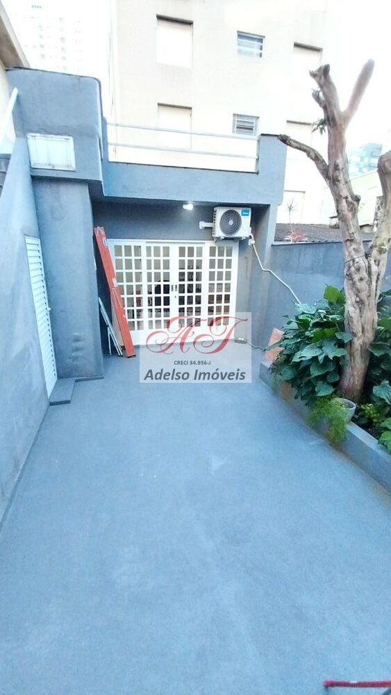 Casa à venda com 3 quartos - Foto 3
