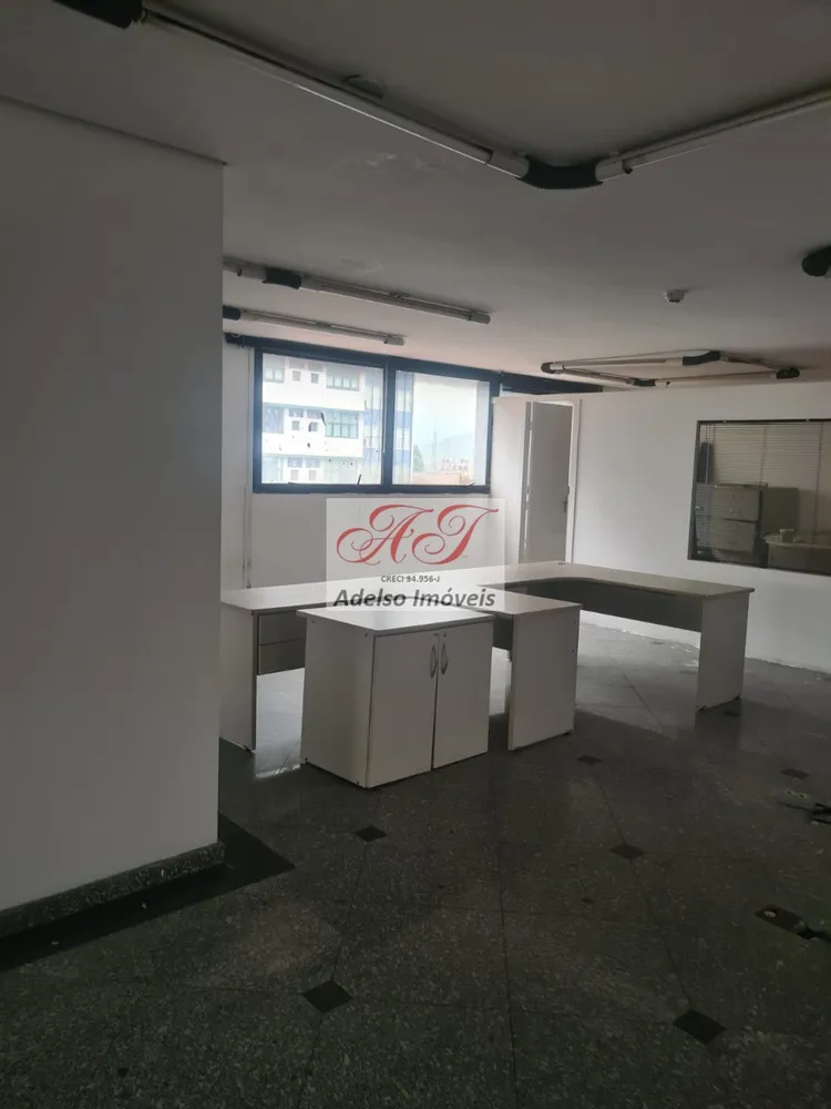 Sala-Conjunto, 110 m² - Foto 11