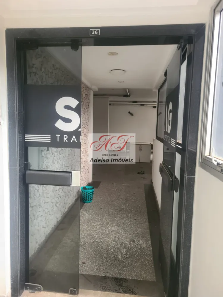 Sala-Conjunto, 110 m² - Foto 6