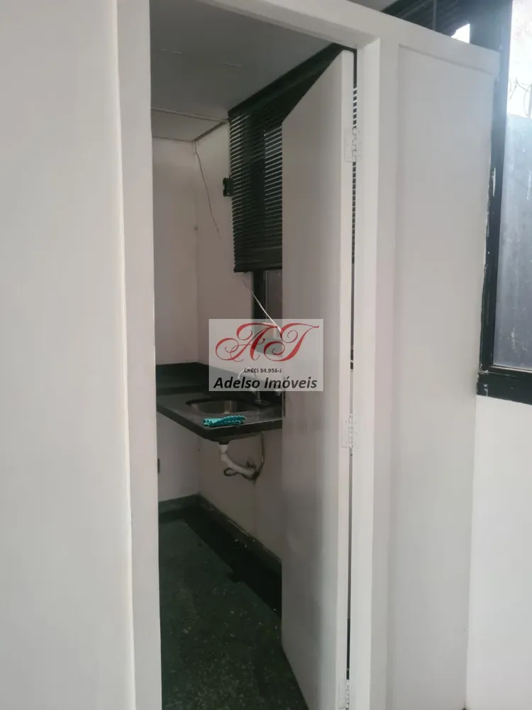 Sala-Conjunto, 110 m² - Foto 3