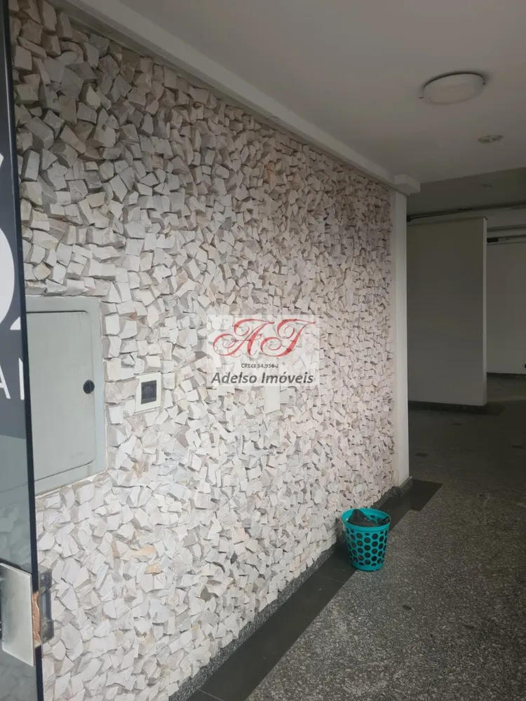 Sala-Conjunto, 110 m² - Foto 7