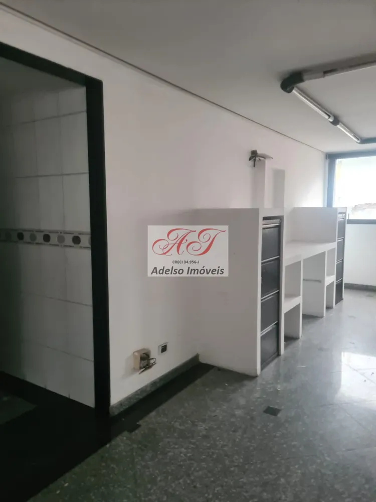 Sala-Conjunto, 110 m² - Foto 9