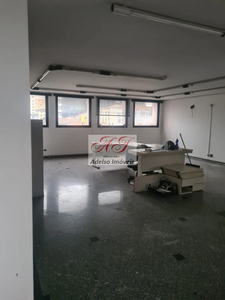 Sala-Conjunto, 110 m² - Foto 8