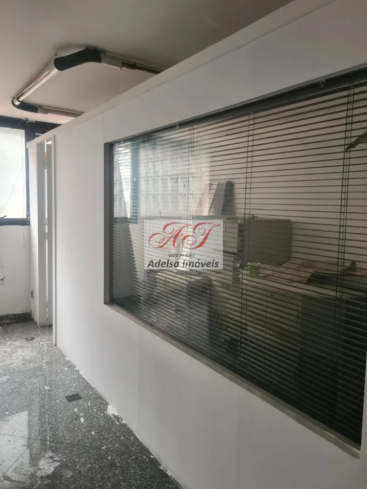 Sala-Conjunto, 110 m² - Foto 4