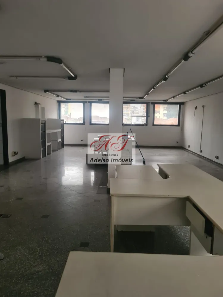 Sala-Conjunto, 110 m² - Foto 1