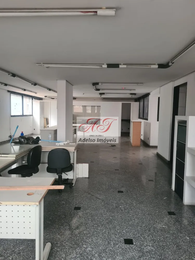 Sala-Conjunto, 110 m² - Foto 2