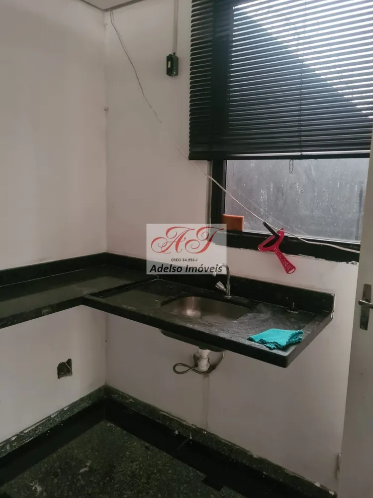 Sala-Conjunto, 110 m² - Foto 5