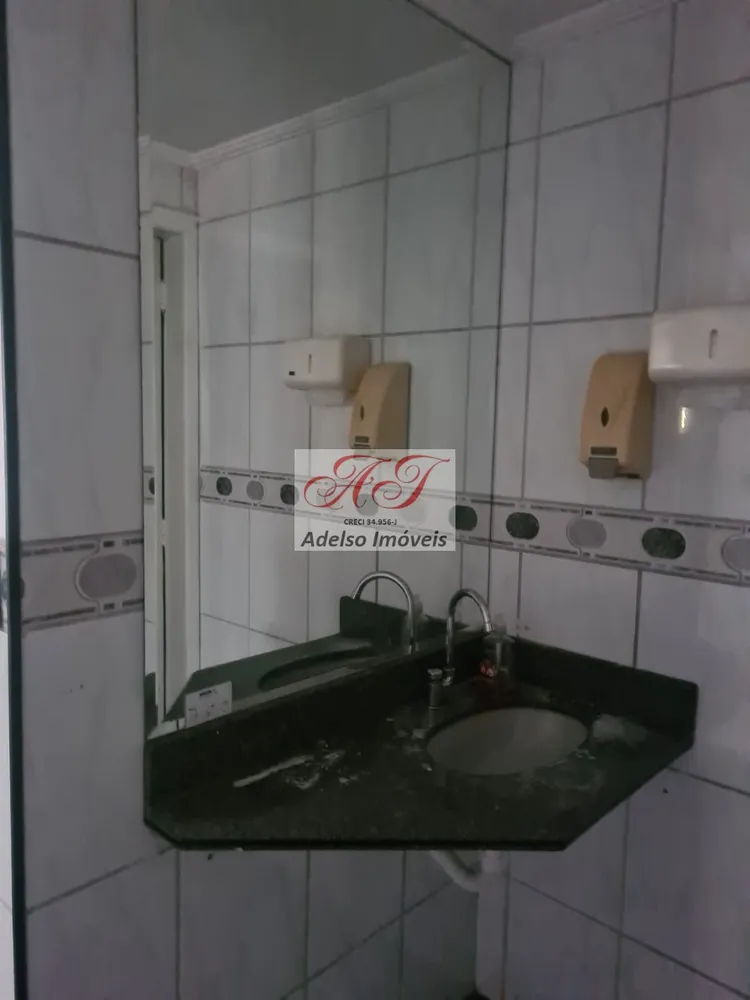 Sala-Conjunto, 110 m² - Foto 12