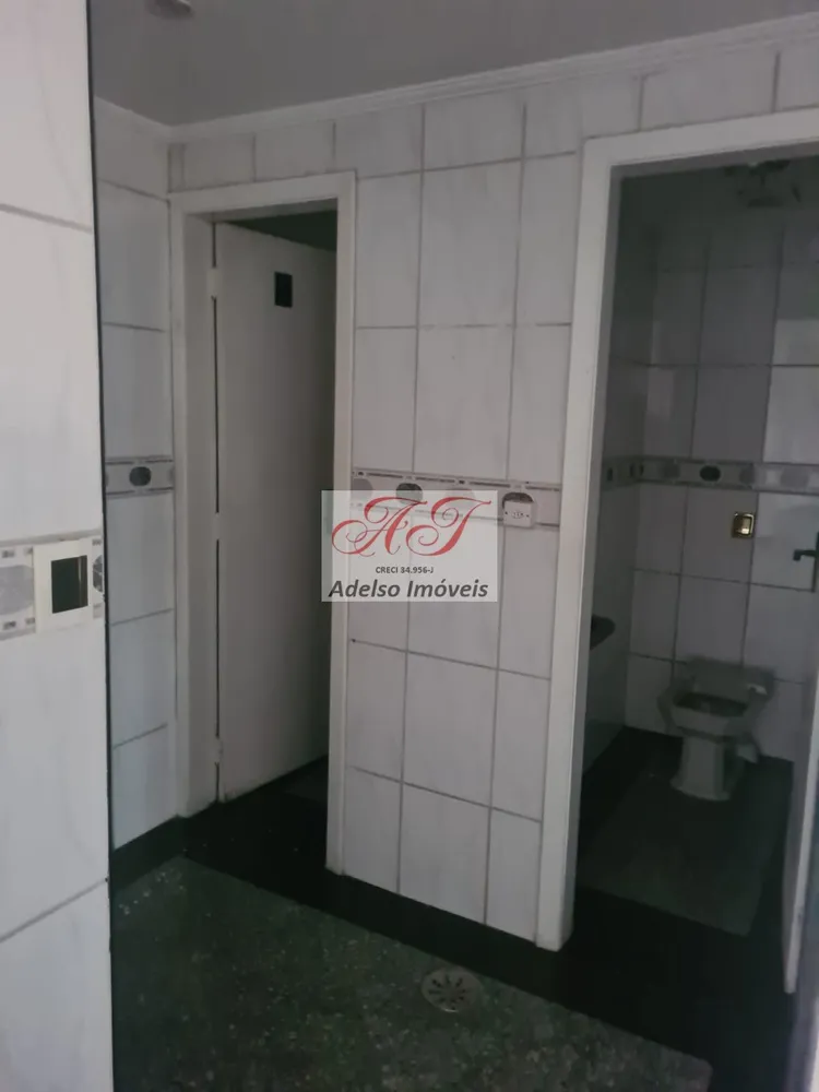 Sala-Conjunto, 110 m² - Foto 10