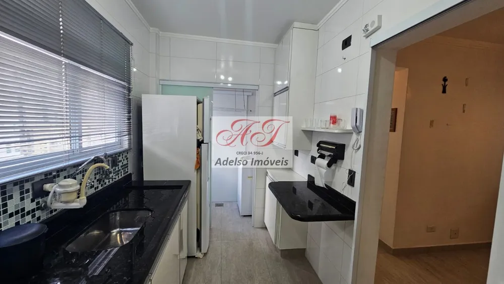 Apartamento, 1 quarto, 47 m² - Foto 13
