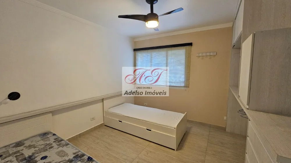 Apartamento, 1 quarto, 47 m² - Foto 6