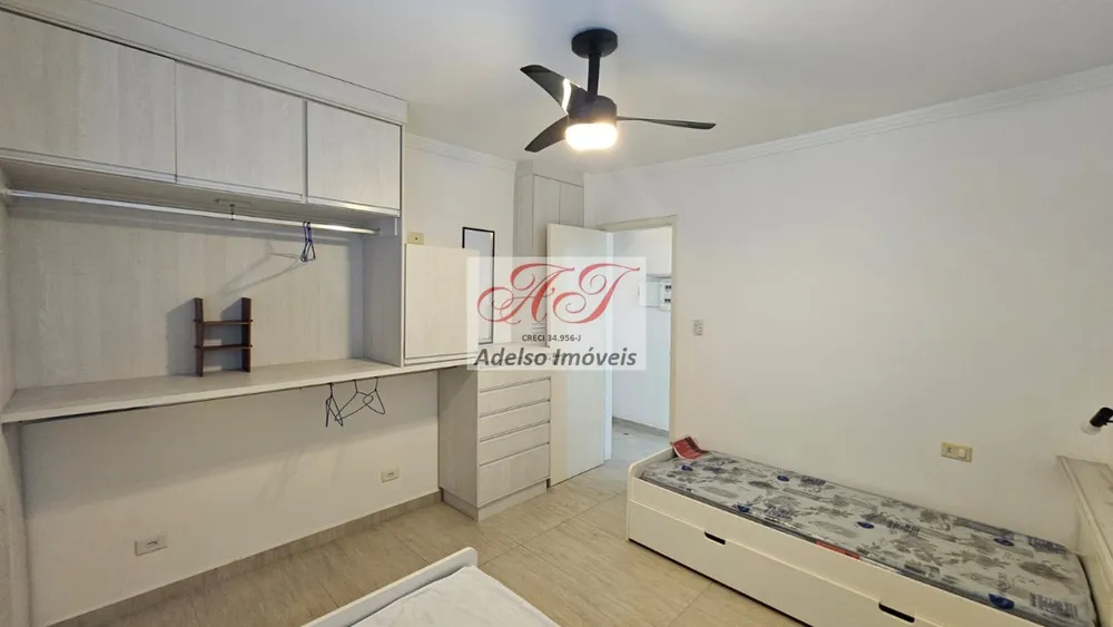 Apartamento, 1 quarto, 47 m² - Foto 12