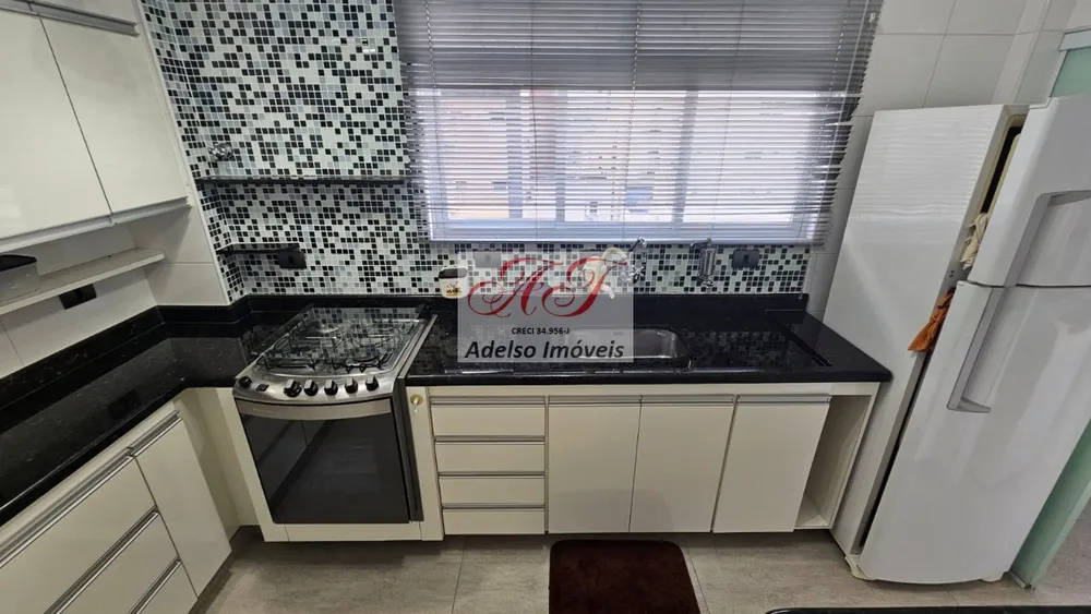 Apartamento, 1 quarto, 47 m² - Foto 11