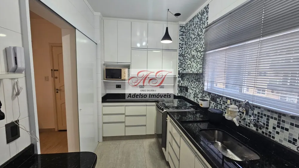 Apartamento, 1 quarto, 47 m² - Foto 15