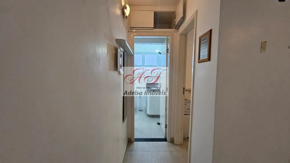 Apartamento, 1 quarto, 47 m² - Foto 5