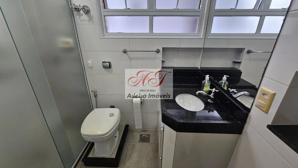 Apartamento, 1 quarto, 47 m² - Foto 8
