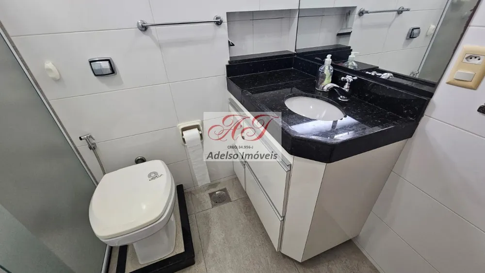 Apartamento, 1 quarto, 47 m² - Foto 10