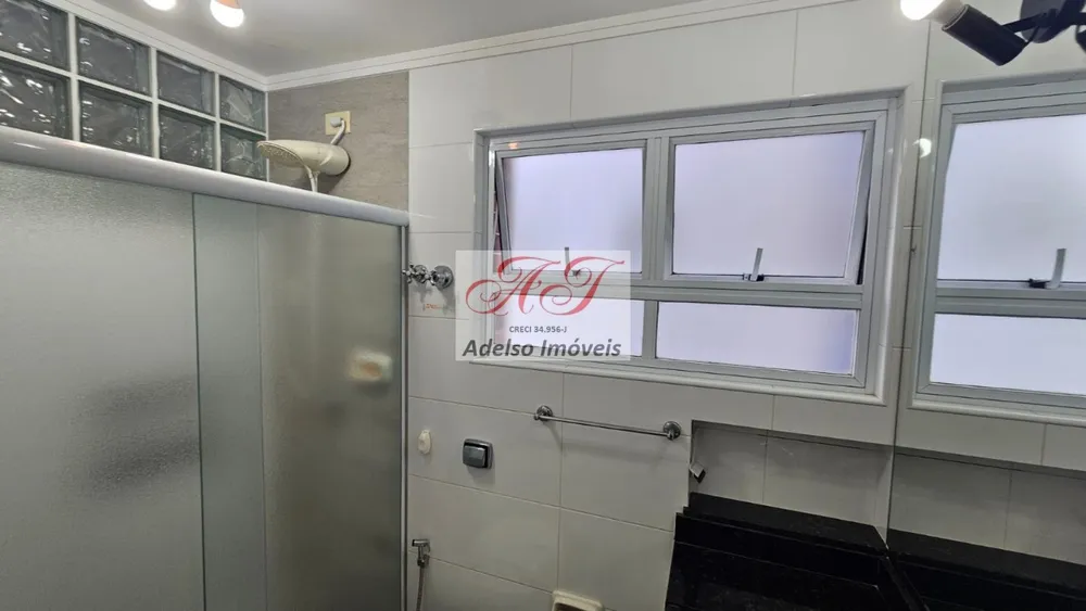 Apartamento, 1 quarto, 47 m² - Foto 9