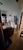 Apartamento, 1 quarto, 35 m² - Foto 7