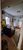 Apartamento, 1 quarto, 35 m² - Foto 1