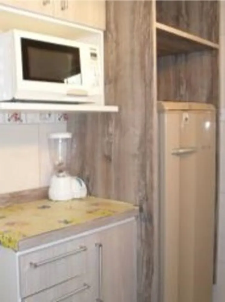 Apartamento, 2 quartos, 100 m² - Foto 4