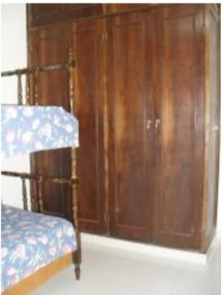 Apartamento, 2 quartos, 100 m² - Foto 6