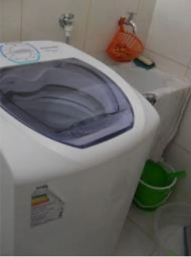 Apartamento, 2 quartos, 100 m² - Foto 10
