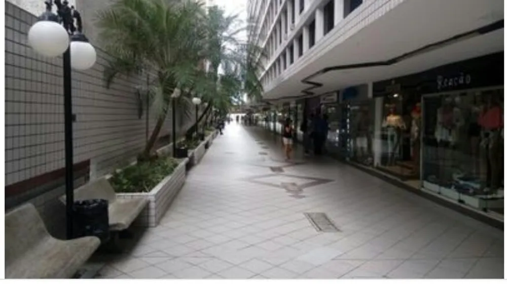 Apartamento, 2 quartos, 100 m² - Foto 2