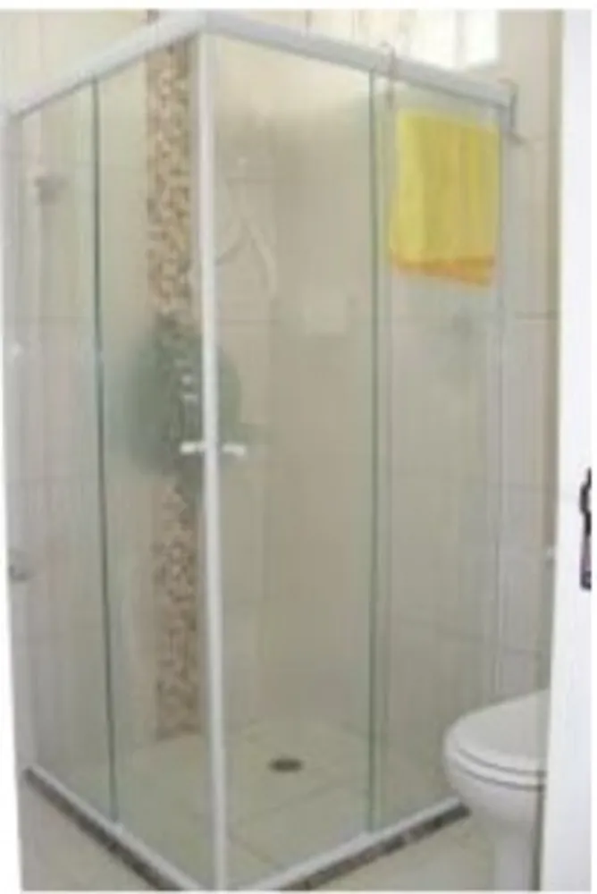 Apartamento, 2 quartos, 100 m² - Foto 7