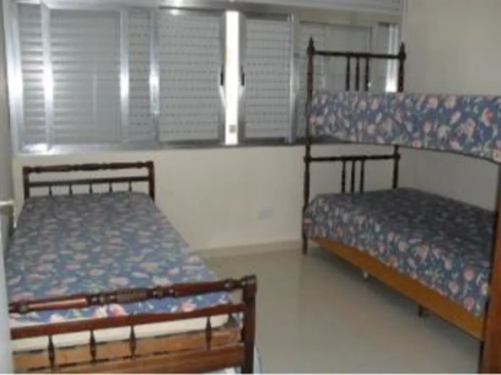 Apartamento, 2 quartos, 100 m² - Foto 4