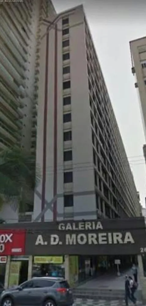 Apartamento, 2 quartos, 100 m² - Foto 8