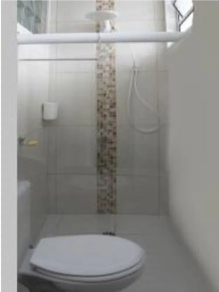 Apartamento, 2 quartos, 100 m² - Foto 11