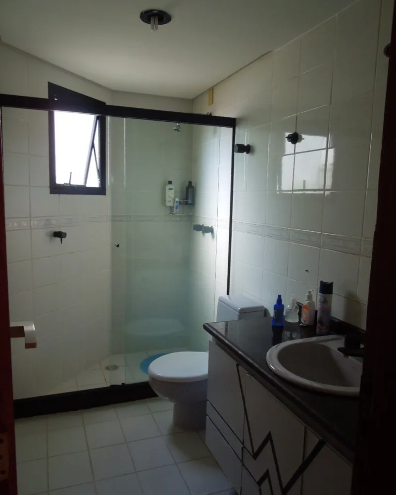 Apartamento, 4 quartos, 190 m² - Foto 13