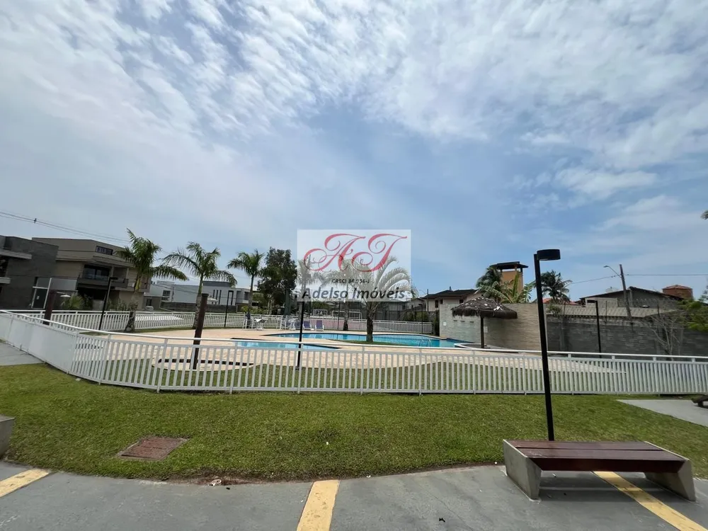 Sobrado, 5 quartos, 403 m² - Foto 15