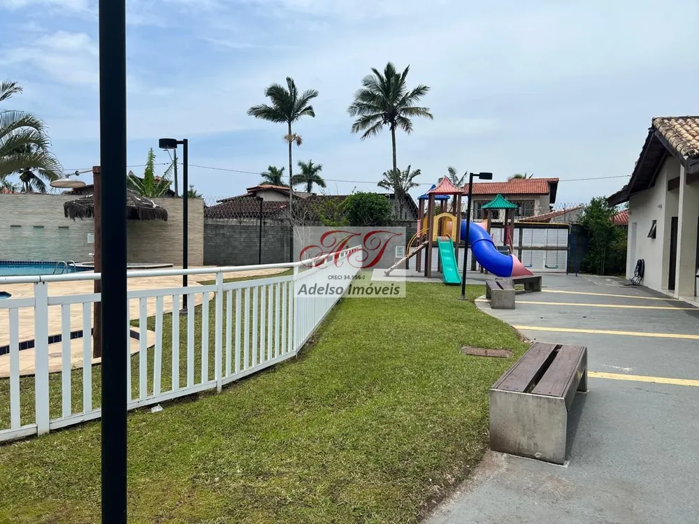 Sobrado, 5 quartos, 403 m² - Foto 16