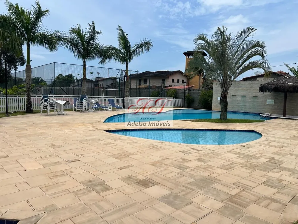 Sobrado, 5 quartos, 403 m² - Foto 14