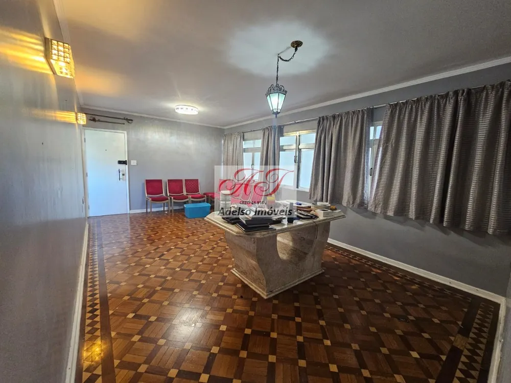 Apartamento, 3 quartos, 113 m² - Foto 12