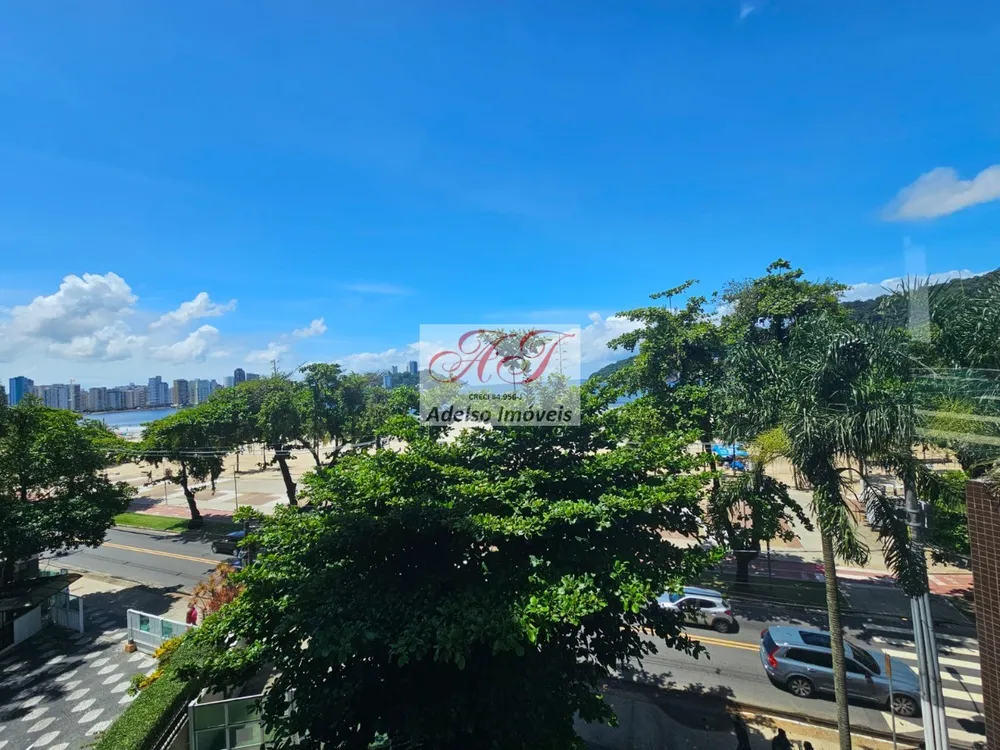 Apartamento, 3 quartos, 113 m² - Foto 5