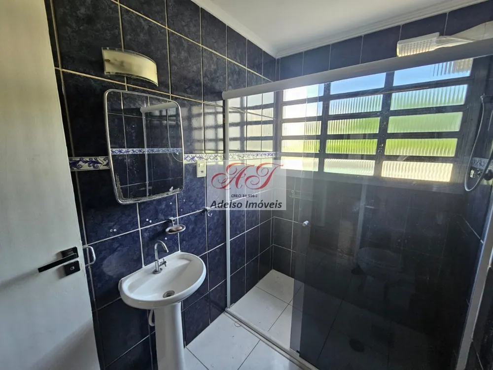 Apartamento, 3 quartos, 113 m² - Foto 11