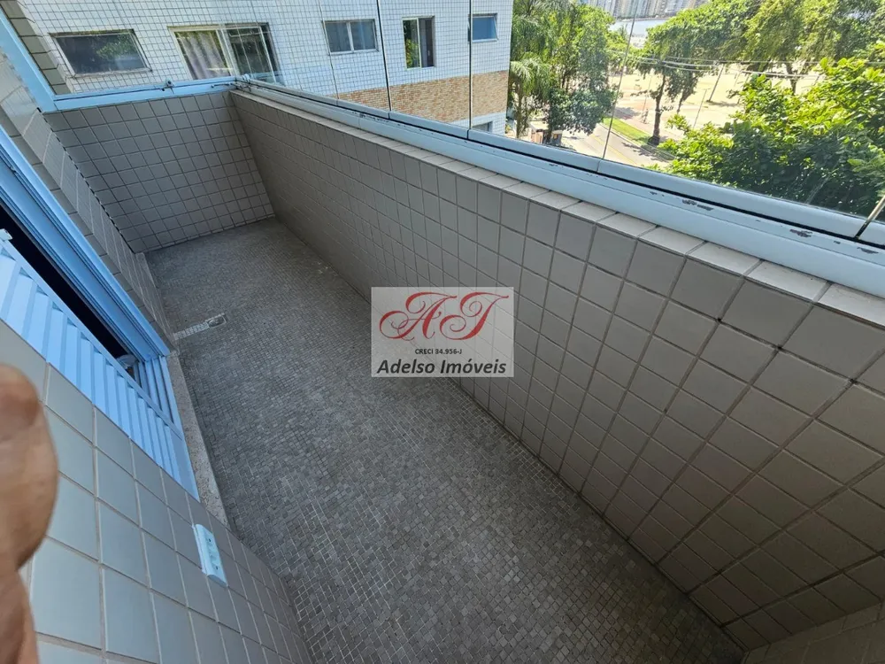 Apartamento, 3 quartos, 113 m² - Foto 10
