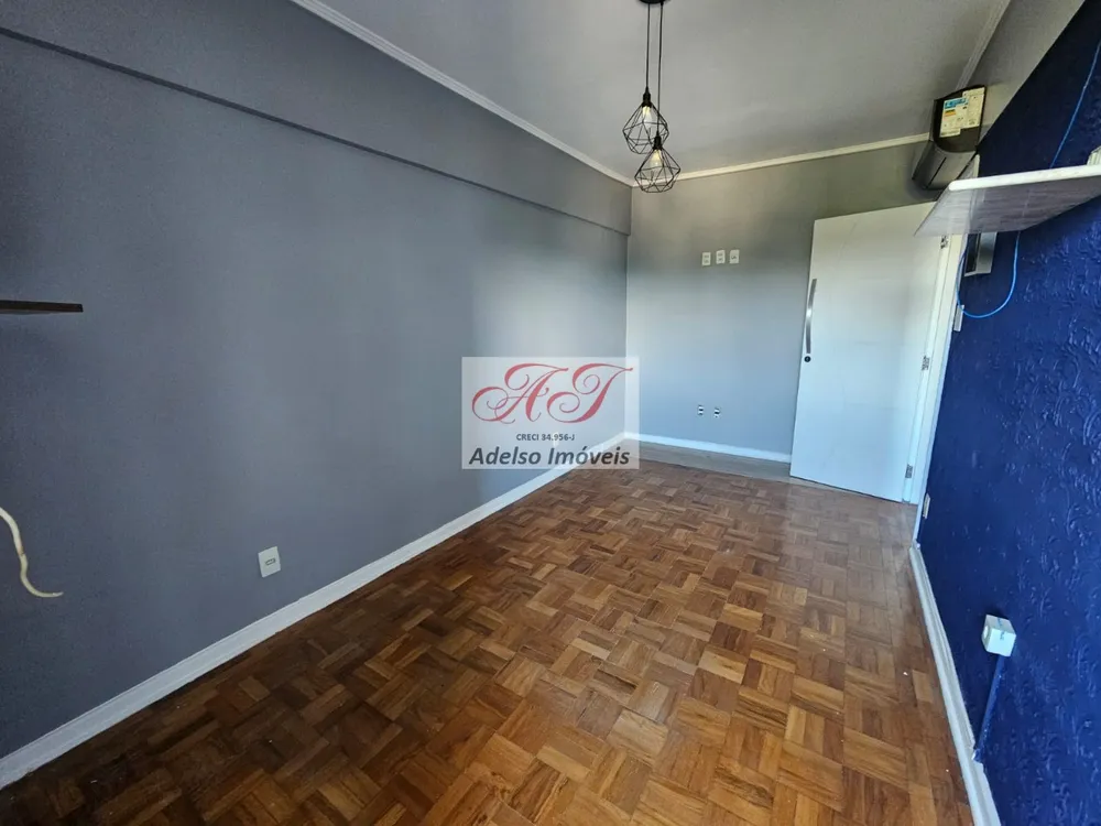 Apartamento, 3 quartos, 113 m² - Foto 8