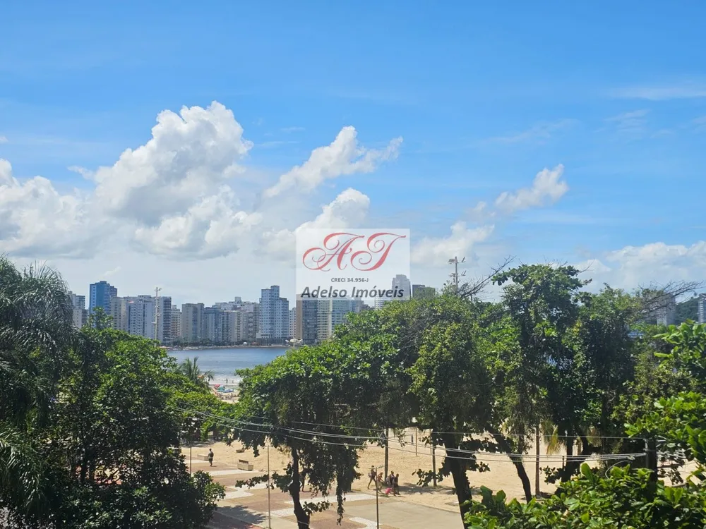 Apartamento, 3 quartos, 113 m² - Foto 1