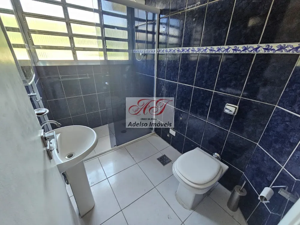 Apartamento, 3 quartos, 113 m² - Foto 9