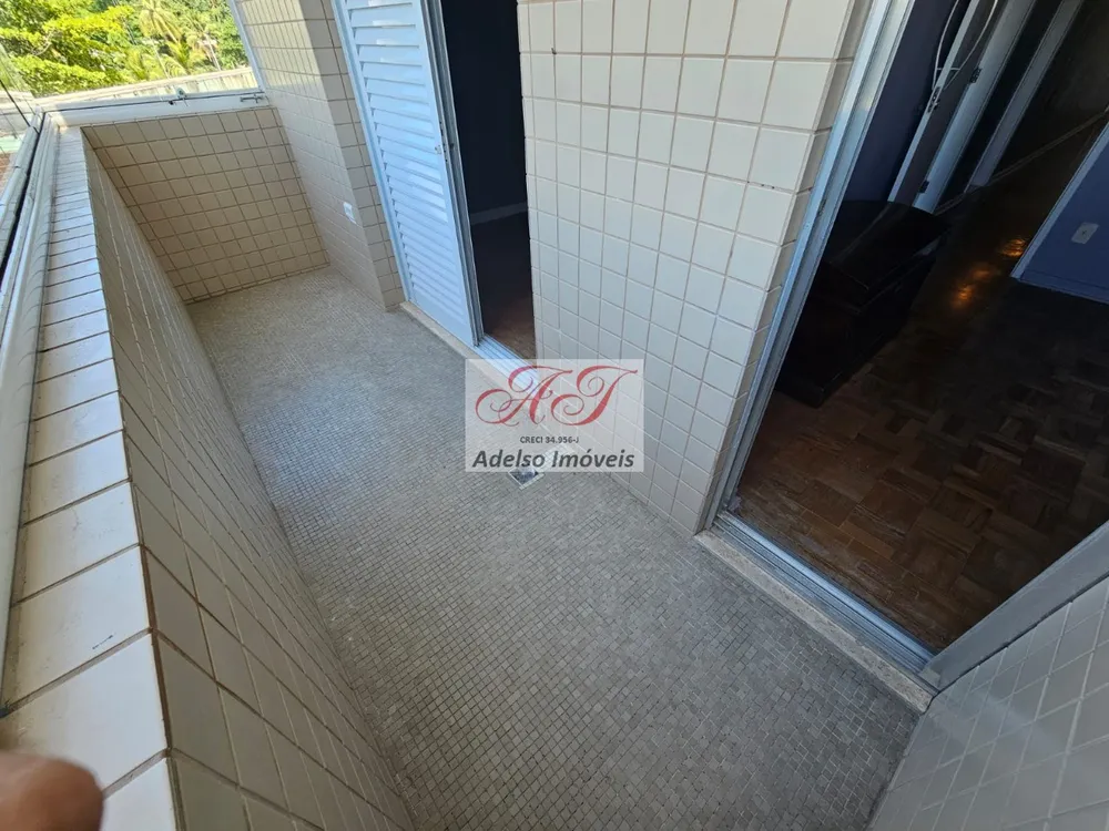 Apartamento, 3 quartos, 113 m² - Foto 4