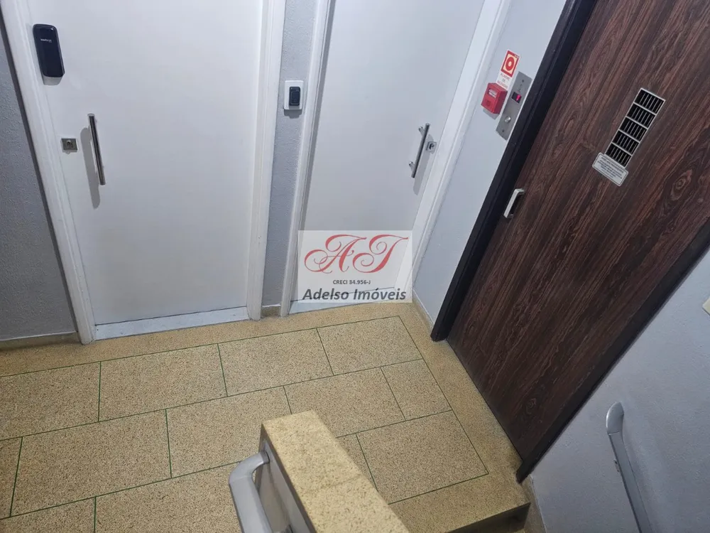Apartamento, 3 quartos, 113 m² - Foto 15