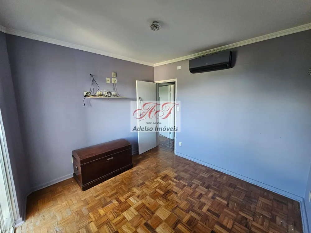 Apartamento, 3 quartos, 113 m² - Foto 7