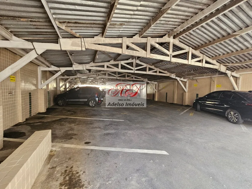 Apartamento, 3 quartos, 113 m² - Foto 8