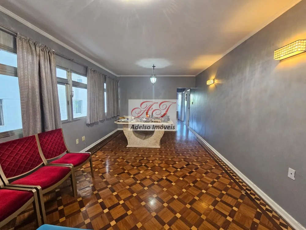 Apartamento, 3 quartos, 113 m² - Foto 11