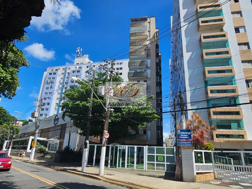 Apartamento, 3 quartos, 113 m² - Foto 6